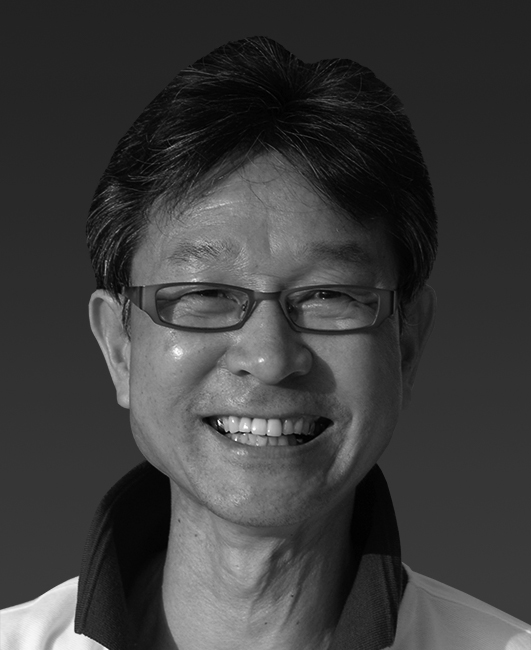 大浦建築研究室