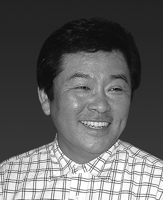 大谷建築設計事務所