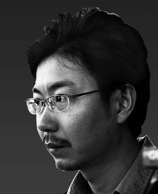 アトリエグリッド 一級建築士事務所