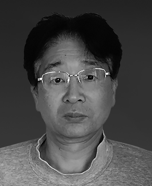 花野一級建築士事務所