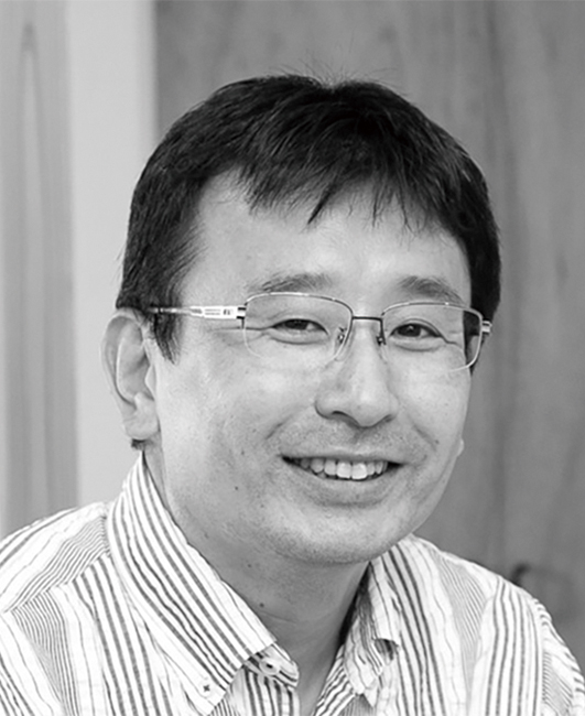 一級建築士事務所 想建築工房